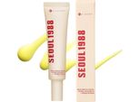 K-SECRET Seoul 1988 Crema Occhi Liposoma Retinico 4% + Fagiolo Fermentato 30Ml