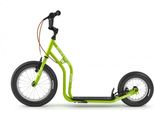 Yedoo - Wzoom Verde