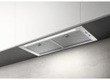 Elica Fold S 72cm Dunstabzugshaube Inox