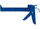 Pistola Per Cartucce Da 310 Ml Pistola Per Cartucce Con Cremagliera E Pignone
