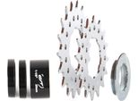 Contec Adap. Set Ad-One Speed Per Singlespeed 16/18T