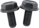 Bullone Per Asse Contec M8 X 1,0 Mm