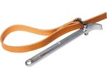 Chiave Per Cinghie Di Servizio Per Biciclette