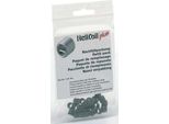 BÖLlhoff "Helicoil Plus"" Inserto Filettato Di Ricarica M 12 X 1,75 X"