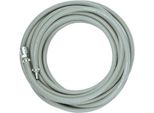 Tubo Per Aria Compressa Schneider DLS-SK-SF 15,5-10/10M