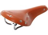 Sella Contec Cl. Escluso Sport City/Tour, Unisex Honey