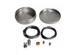 Kit Di Riparazione FIX-NIPPEL Per Ciclomotoristi E Motociclisti Set Di Ciclomotori