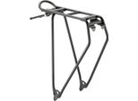 Racktime Portapacchi Posteriore Light-It 26' Lightit Tubus Luce Posteriore A Led
