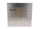 Hugo Boss Set 50 Ml Edt In Bottiglia Con Gel Doccia