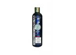 Certech 16878 Pet Conditioner Professional Pet Conditioner