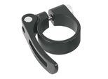 Morsetto Sella Ergotec Con Sgancio Rapido 28,6