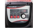 Inverter Tig Portatile Ac/Dc EASY-TIG 201 Ac/Dc Pulse Set D'azione, 1074021SET