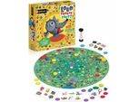 Gioco Educazione Del Bambino Nathan 31548
