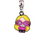 Ciondolo Con Ciondolo Harry Potter "Luna Lovegood"
