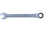 Condor Chiave A Cricchetto 11 Mm 100-03902