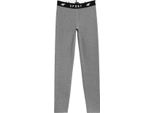 4F Pantaloni SPDF351, H4L22SPDF351REDNISZARYMELAN, Taglia: 171