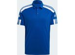 Koszulka Polo Adidas Squadra 21 GP6427 S (173Cm)