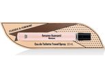 Bruno Banani Donna Edt Mini 10 Ml W