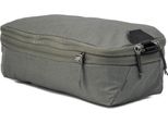 Peak Design Packing Cube Small 9L Sage (Verde Salvia) Per Zaino Da Viaggio