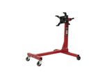 Blocco Motore Topgear Topgear-Bok, 880X195X220 Mm