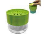 Verk Distributore Automatico Di Detersivo Veleka 500 Ml