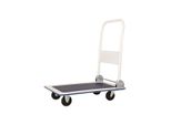 Carrello A Piattaforma 150 Kg.