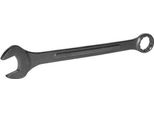 Topgear Topgear Chiave Per Anelli Di Cucitura 36 Mm