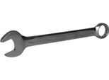 Topgear Topgear Chiave Per Anelli Di Cucitura 32 Mm.