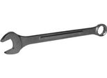 Topgear Chiave Ad Anello Topgear 34 Mm
