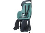 Bobike Kindersitz Go Mik Hd, Menta Piperita