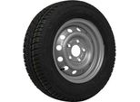 Kpl. Wiel 175 70 R13 5 Fori