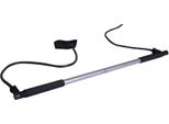 Barra Aerobica Liveup Fit Stick 93 Cm - Vendita