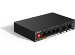 Interruttore Dahua Technology DH-SG1006P
