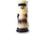 Pennello Da Barba Omega 80267 In Pura Setola