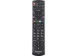 Telecomando Originale Panasonic N2QAYB000829