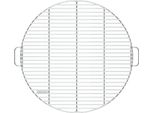 Bonfeu Bongrill Per Bonbiza/Bonplancha Ø80
