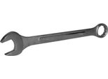 Chiave Ad Anello Topgear Stab 41 Mm
