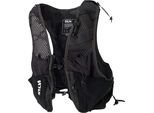 Gilet Per Idratazione Silva Strive 10L Nero M Nero M