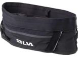 Silva Strive Loop Tapis Roulant Nero L Nero L