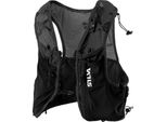 Gilet Da Idratazione Silva Strive Fly Nero L Nero L