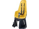 Bobike Seggiolino Maxi One Mighty Mustard