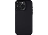 Magforce Tattico Frullato Di Velluto Kryt Pro Apple Iphone 15 Pro Max Asfalto