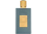 Asdaaf Ameer Al Arab Imperium Eau De Parfum Per Uomo 100 Ml