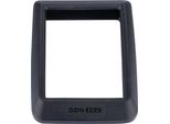 Protezione Del Display Contec Cover.It Bosch Kiox 300 Silicone