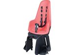 Bobike Seat Maxi Un Feroce Fenicottero