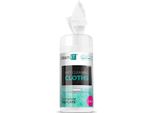 Clean It Panni Di Pulizia Umidi Per Schermi 100 Pz