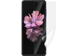 Pellicola Protettiva Samsung Galaxy Z Flip Na Displej