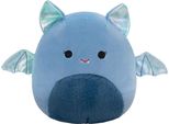 Orbico Squishmallow 20 Cm Bat Este 56136