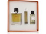 Set Regalo Terre D'hermes Eau De Toilette 100 Ml