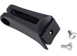Staffa Di Ricambio Contec F.Dlux Suntour Mobie